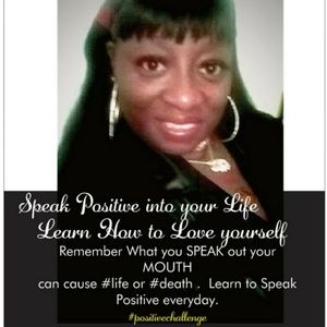 Meet your Posher, Queen tt